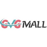 Gv Gmall Coupons