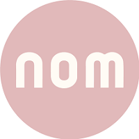 Nom Maternity Coupons