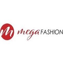 Megafashion Coupons