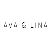 Ava and Lina Coupons