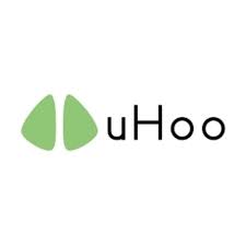 Uhoo Coupons