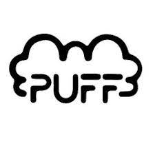 Puff Bar Studio Coupons