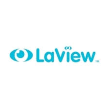 Laview Coupons