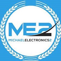 Michael Electronics2 Coupons