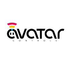 Avatar Controls Coupons