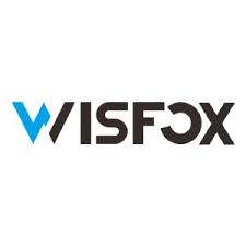 Wisfox Coupons