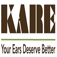 Kare Audio Coupons