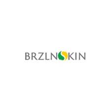 Brazilian Skin Coupons