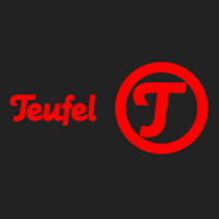 Teufel Audio Coupons