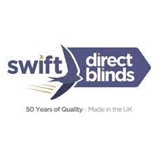 Swift Direct Blinds Coupons