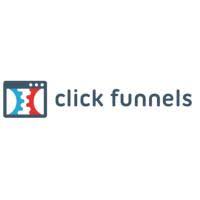 Click Funnels Coupons