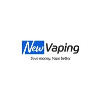 Newvaping Coupons