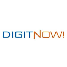 Digitnow Coupons