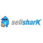 Sellshark Coupons