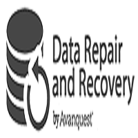 DataRepairandRecovery Coupons