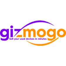 Gizmogo Coupons