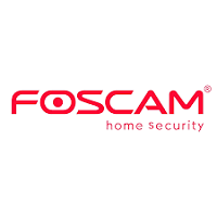 Foscam Germany Discount