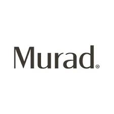 Murad Discount Code