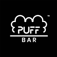 Puffbar Studio Coupons