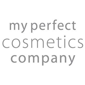 My Perfect Cosmetics Company Coupons