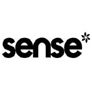 Sense Products Discount Code