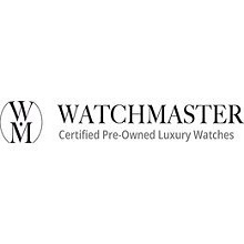 WatchMaster Coupons