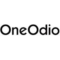 Oneodio Japan Promo