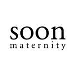 Soon Maternity Coupons