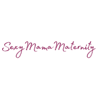 Sexy Mama Maternity Coupons