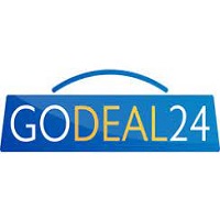 Godeal24 Coupons