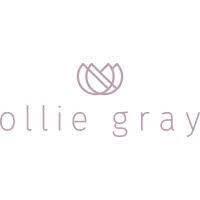 Ollie Gray Maternity Coupons