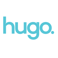 Hugo Sleep Coupons