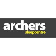 Archers Sleepcentre Coupons