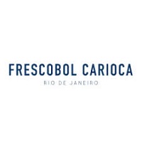 Frescobol Carioca Coupons