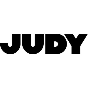 Judy Coupons