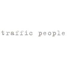 Traffic People Coupons