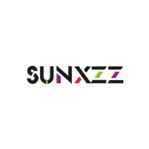 Sunxzz Coupons