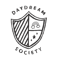 Daydream Society Coupons