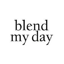 Blend My Day Discount Code