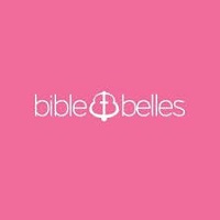 Bible Belles Coupons