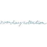 Noonday Collection Coupons