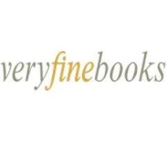 Very Fine Books Coupons