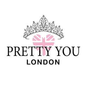 Pretty You London Coupons