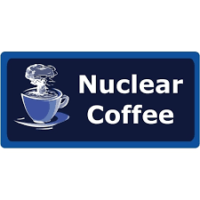 Nuclear.Coffee Coupons