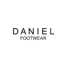 Daniel Footwear Coupons