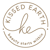 Kissed Earth Coupons