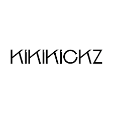 Kikikickz Coupons