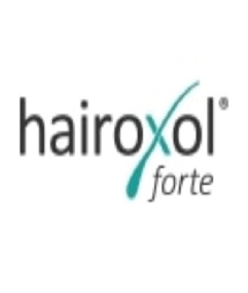 hairoxol Coupons