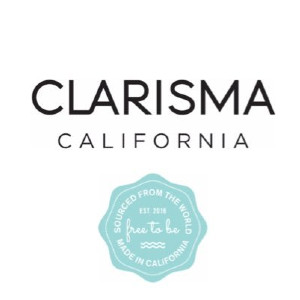 Clarisma Beauty Coupons