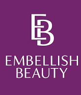 Embellish Beauty Coupons